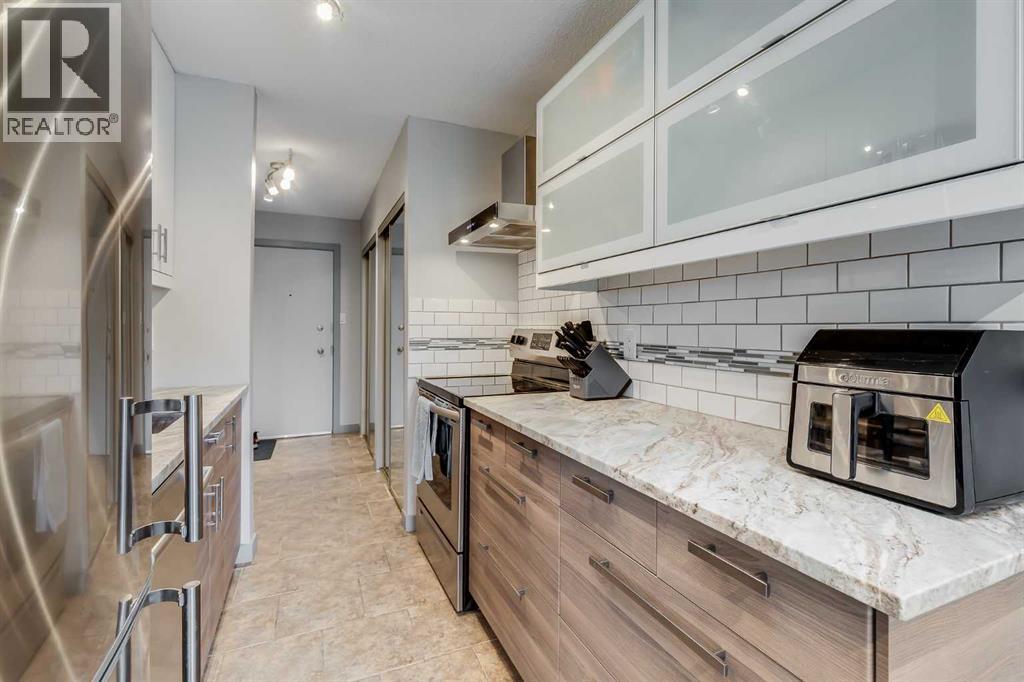 208, 507 57 Avenue Sw, Calgary, Alberta  T2V 0H3 - Photo 11 - A2258315