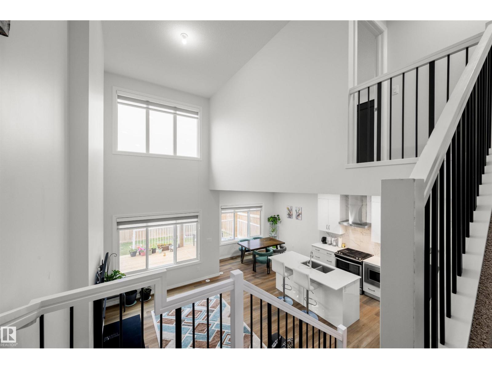 11979 34 Av Sw, Edmonton, Alberta  T6W 4Y2 - Photo 16 - E4460865