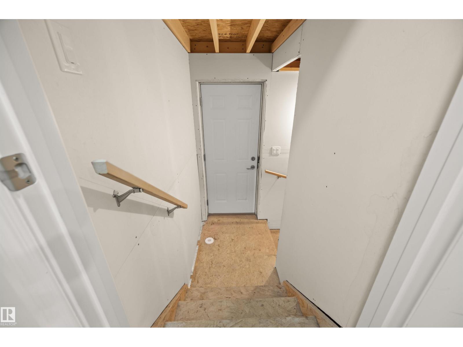11979 34 Av Sw, Edmonton, Alberta  T6W 4Y2 - Photo 34 - E4460865