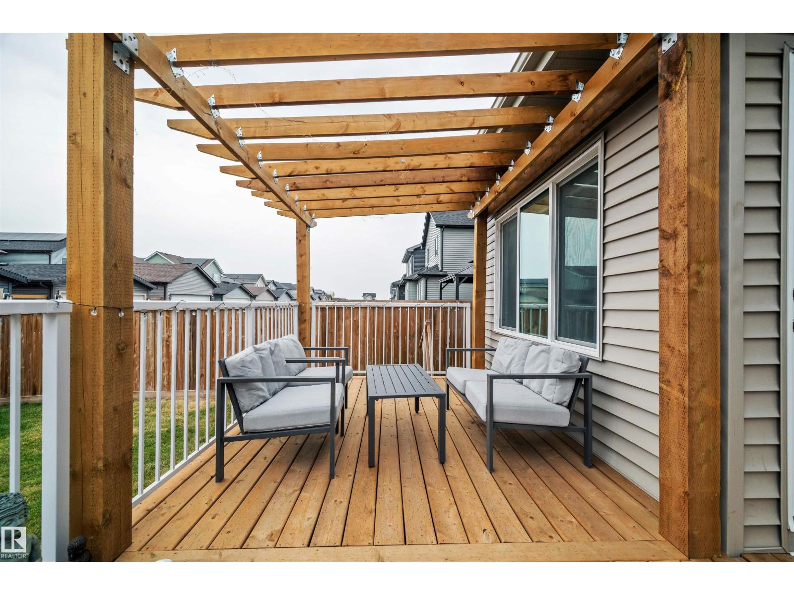 11979 34 Av Sw, Edmonton, Alberta  T6W 4Y2 - Photo 37 - E4460865