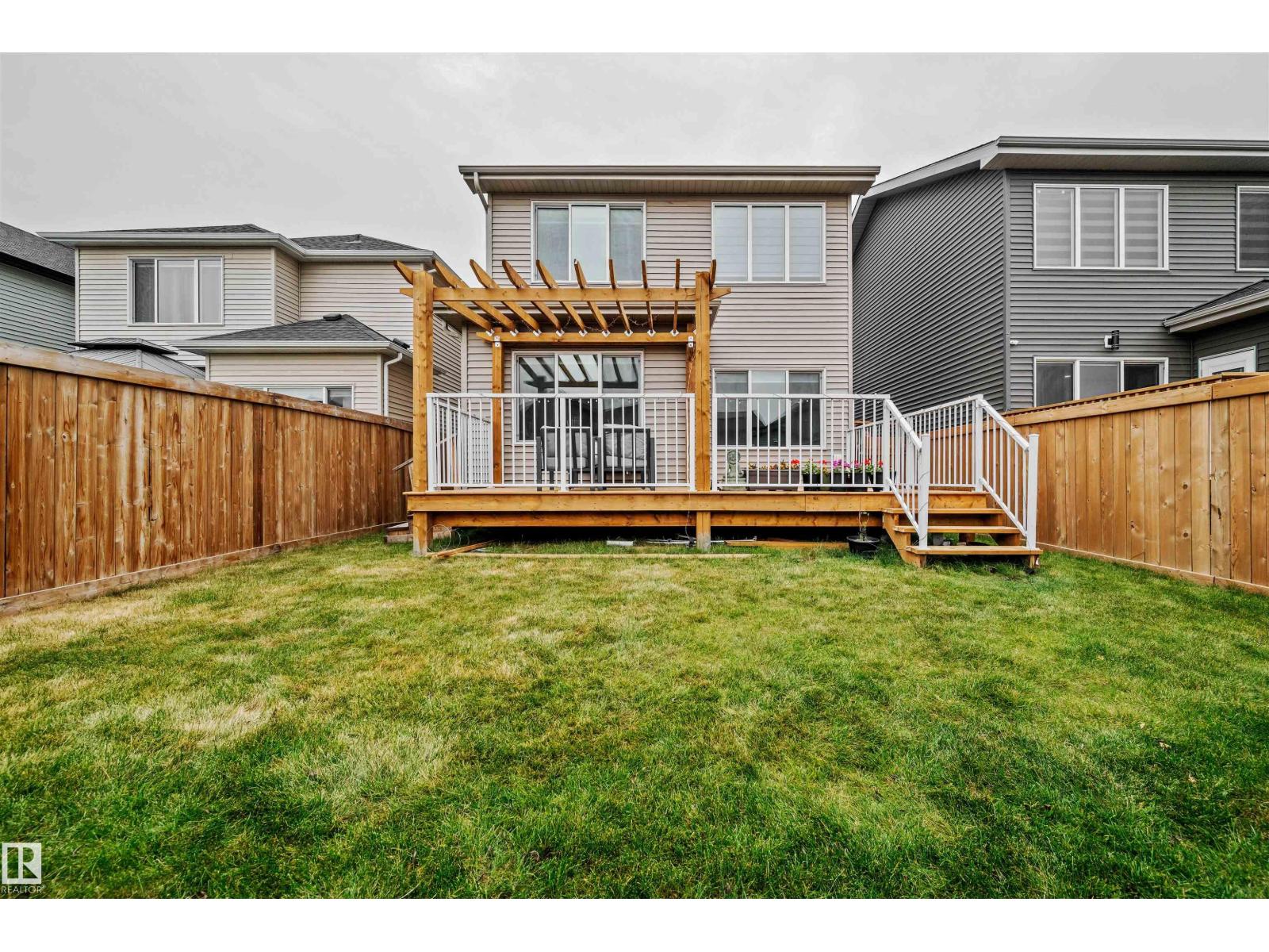 11979 34 Av Sw, Edmonton, Alberta  T6W 4Y2 - Photo 42 - E4460865