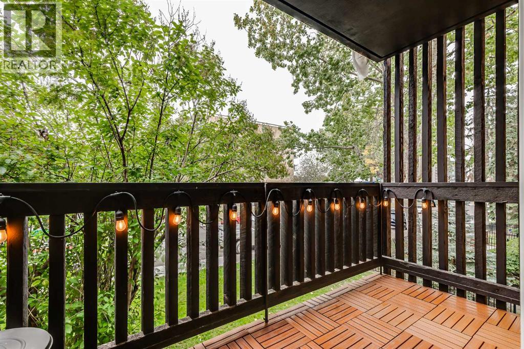 208, 507 57 Avenue Sw, Calgary, Alberta  T2V 0H3 - Photo 7 - A2258315