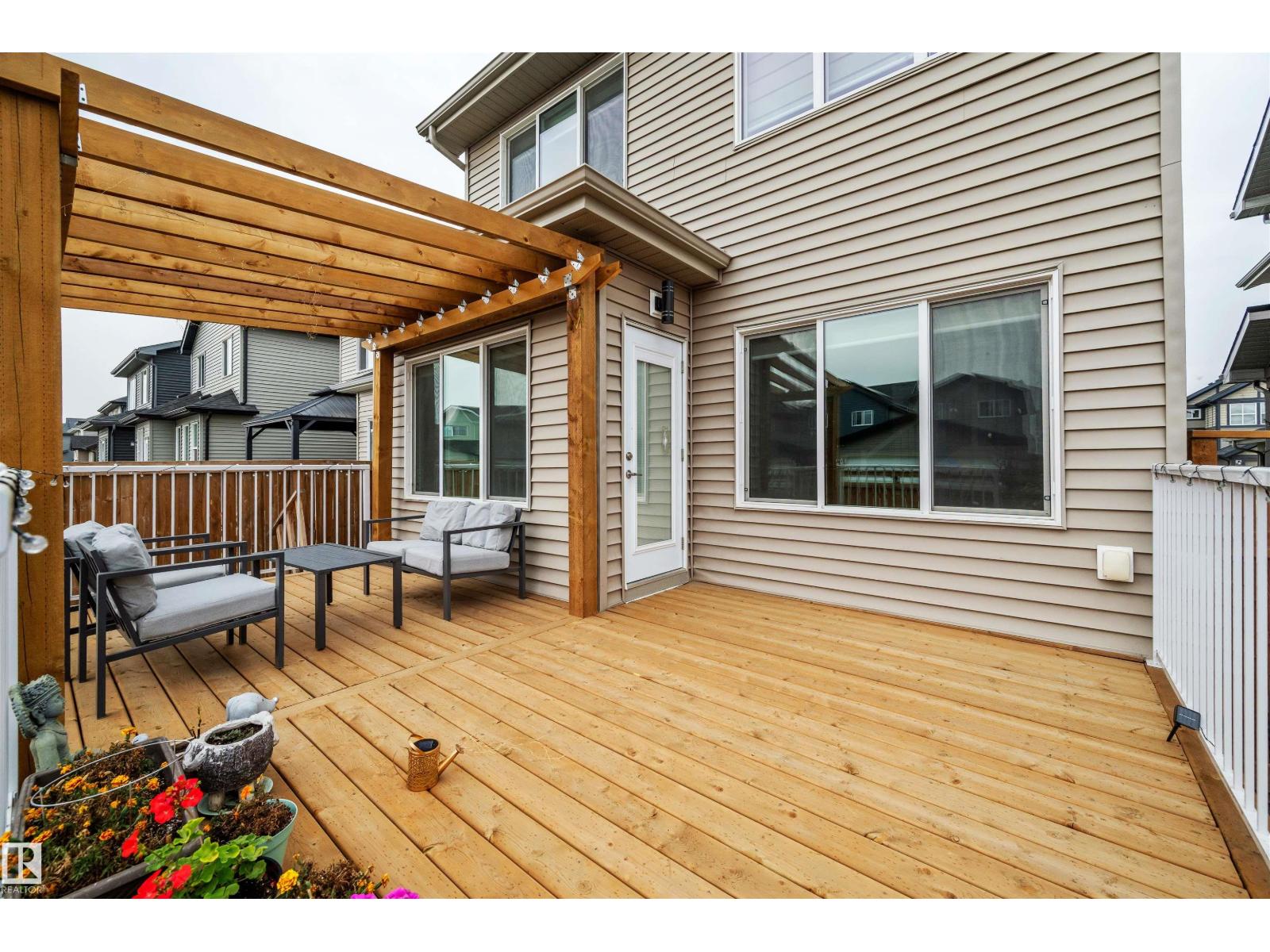 11979 34 Av Sw, Edmonton, Alberta  T6W 4Y2 - Photo 39 - E4460865
