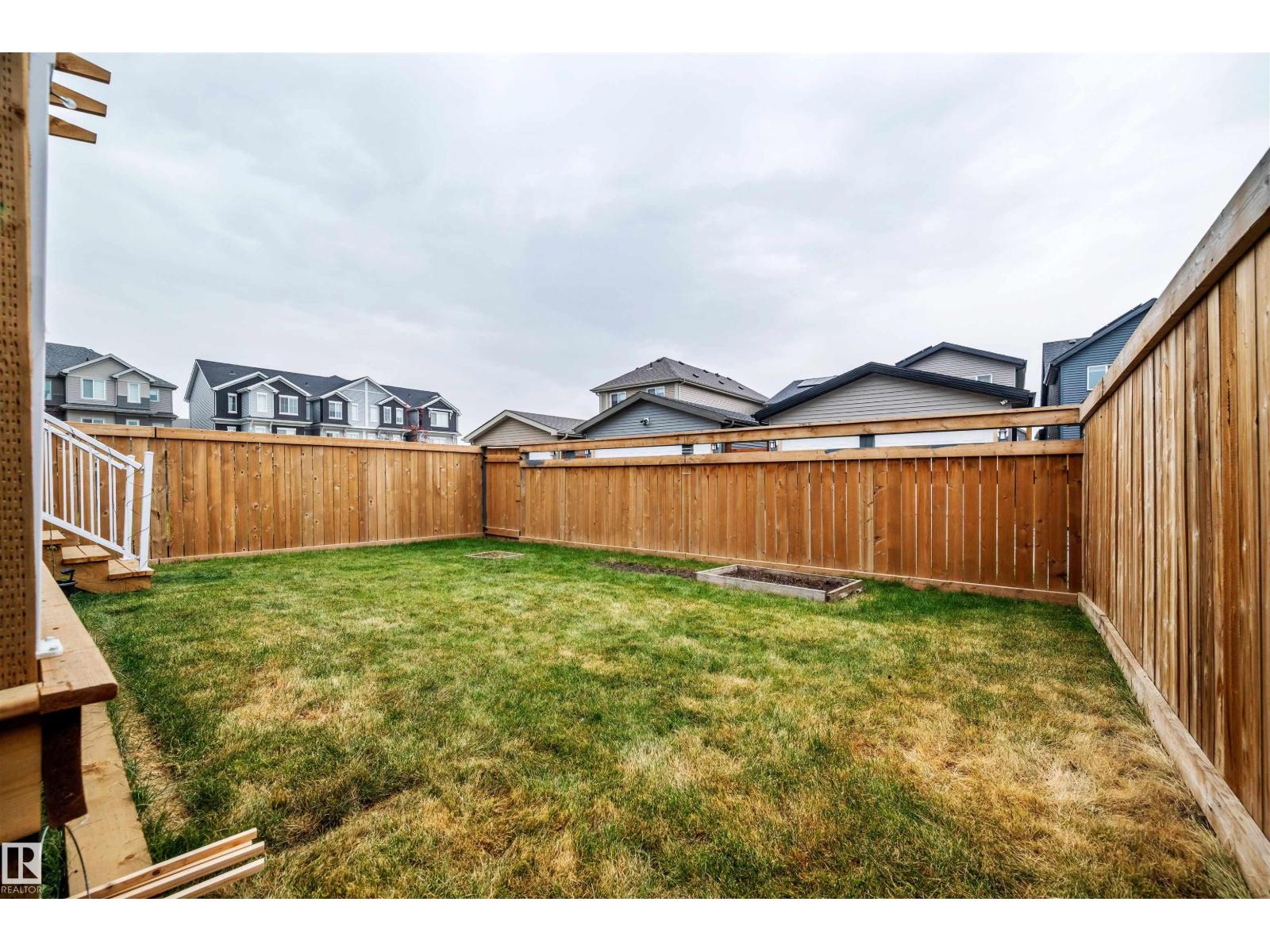 11979 34 Av Sw, Edmonton, Alberta  T6W 4Y2 - Photo 40 - E4460865