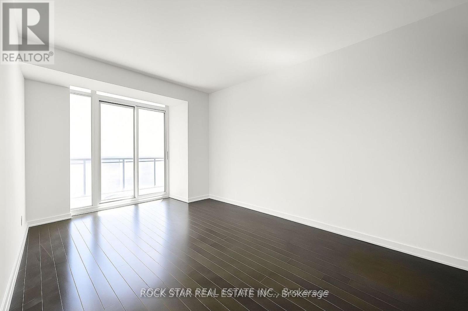 2905 - 4070 Confederation Parkway, Mississauga, Ontario  L5B 0E9 - Photo 11 - W12445090