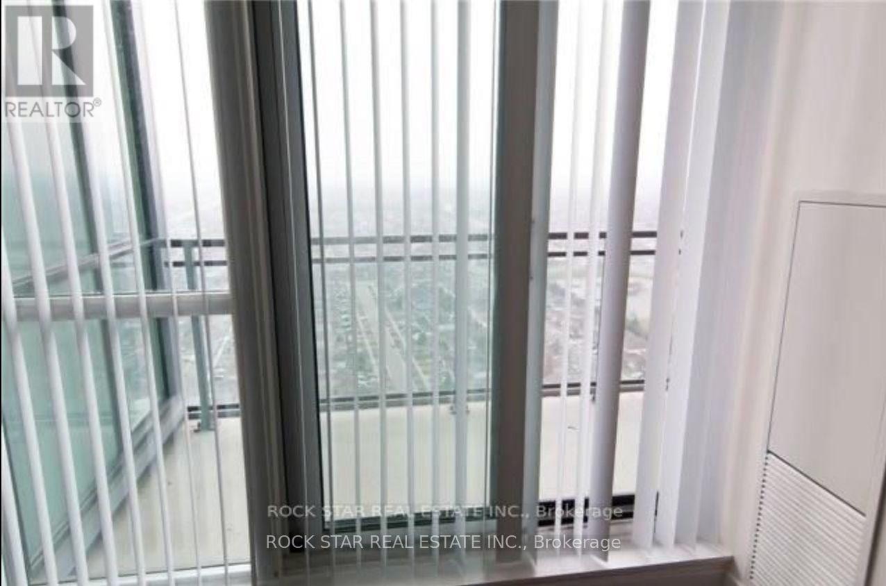 2905 - 4070 Confederation Parkway, Mississauga, Ontario  L5B 0E9 - Photo 3 - W12445090