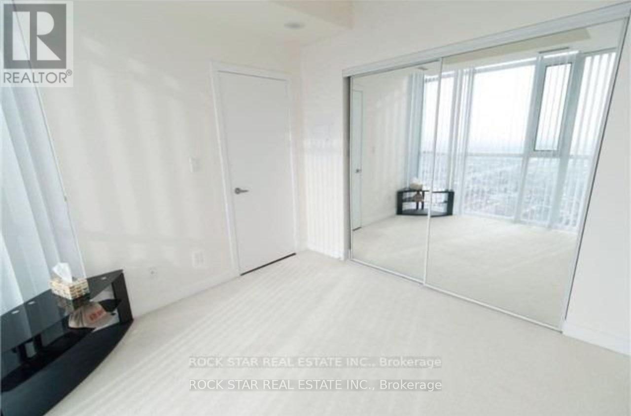 2905 - 4070 Confederation Parkway, Mississauga, Ontario  L5B 0E9 - Photo 6 - W12445090