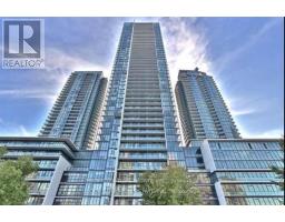 2905 - 4070 CONFEDERATION PARKWAY, Mississauga, Ontario