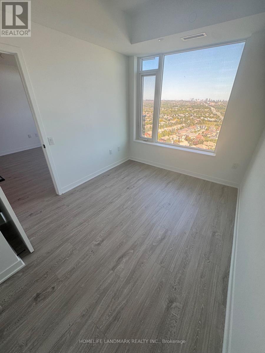 2202 - 2495 Eglinton Avenue W, Mississauga, Ontario  L5R 3E7 - Photo 9 - W12445112