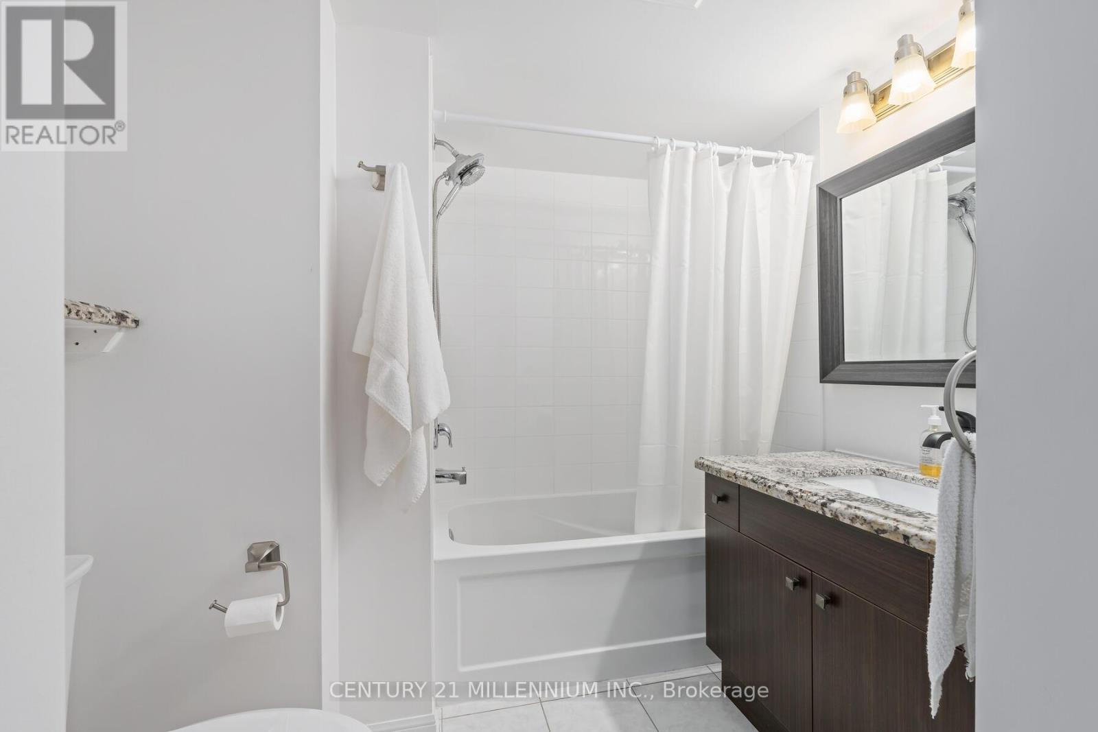 111 - 1045 Nadalin Heights, Milton (Wi Willmott), Ontario  L9T 8R5 - Photo 14 - W12445113