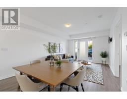 111 - 1045 NADALIN HEIGHTS, Milton, Ontario