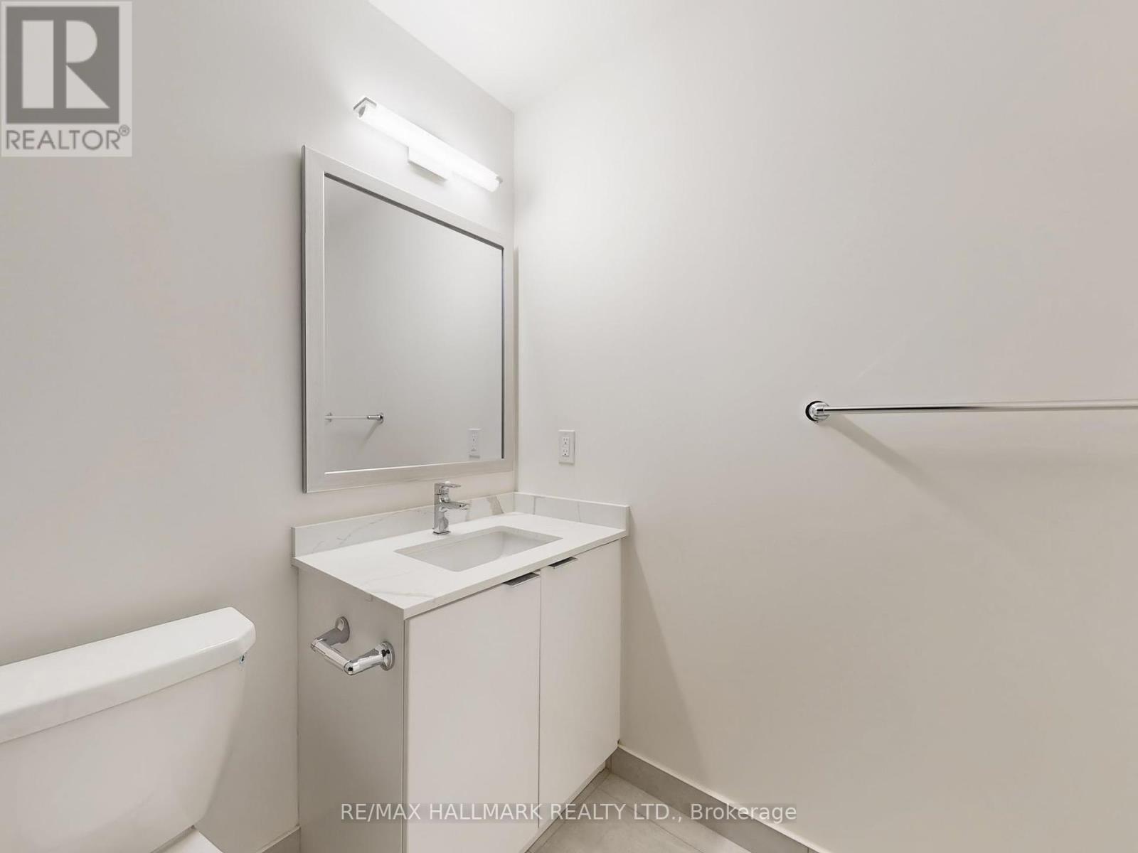 303 - 15 Watergarden Dr Drive, Mississauga, Ontario  L5R 1B2 - Photo 22 - W12445129