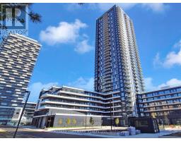 303 - 15 Watergarden Dr Drive, Mississauga (Hurontario), Ca