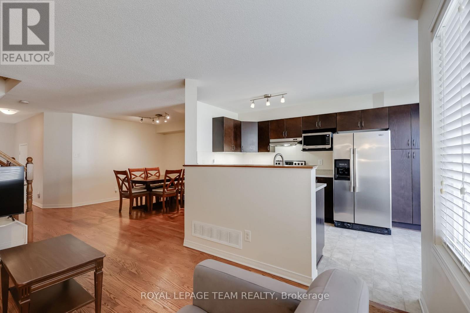 1112 Marconi Avenue, Ottawa, Ontario  K2K 0C6 - Photo 13 - X12445151