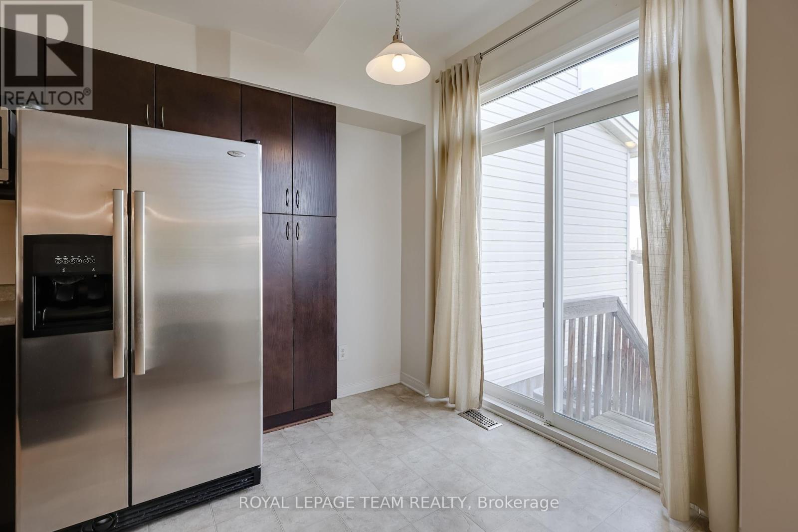 1112 Marconi Avenue, Ottawa, Ontario  K2K 0C6 - Photo 19 - X12445151