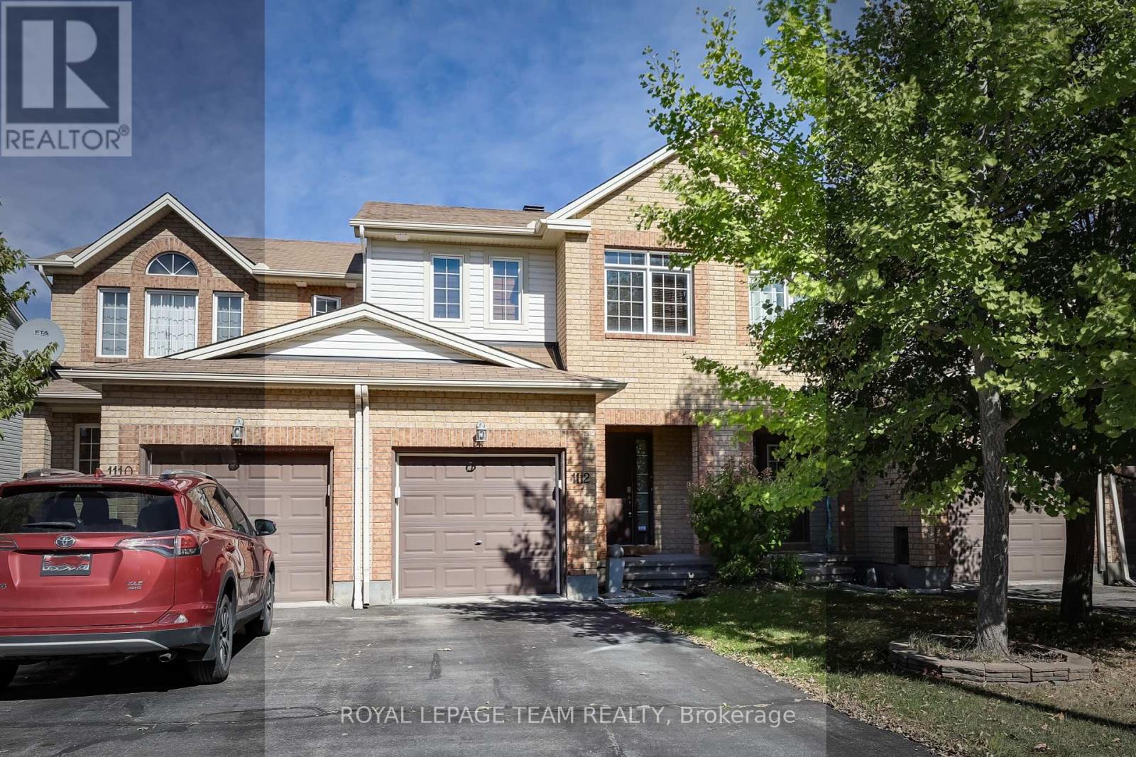 1112 Marconi Avenue, Ottawa, Ontario  K2K 0C6 - Photo 2 - X12445151