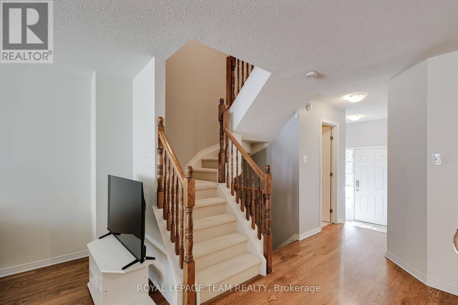 1112 Marconi Avenue, Ottawa, Ontario  K2K 0C6 - Photo 21 - X12445151
