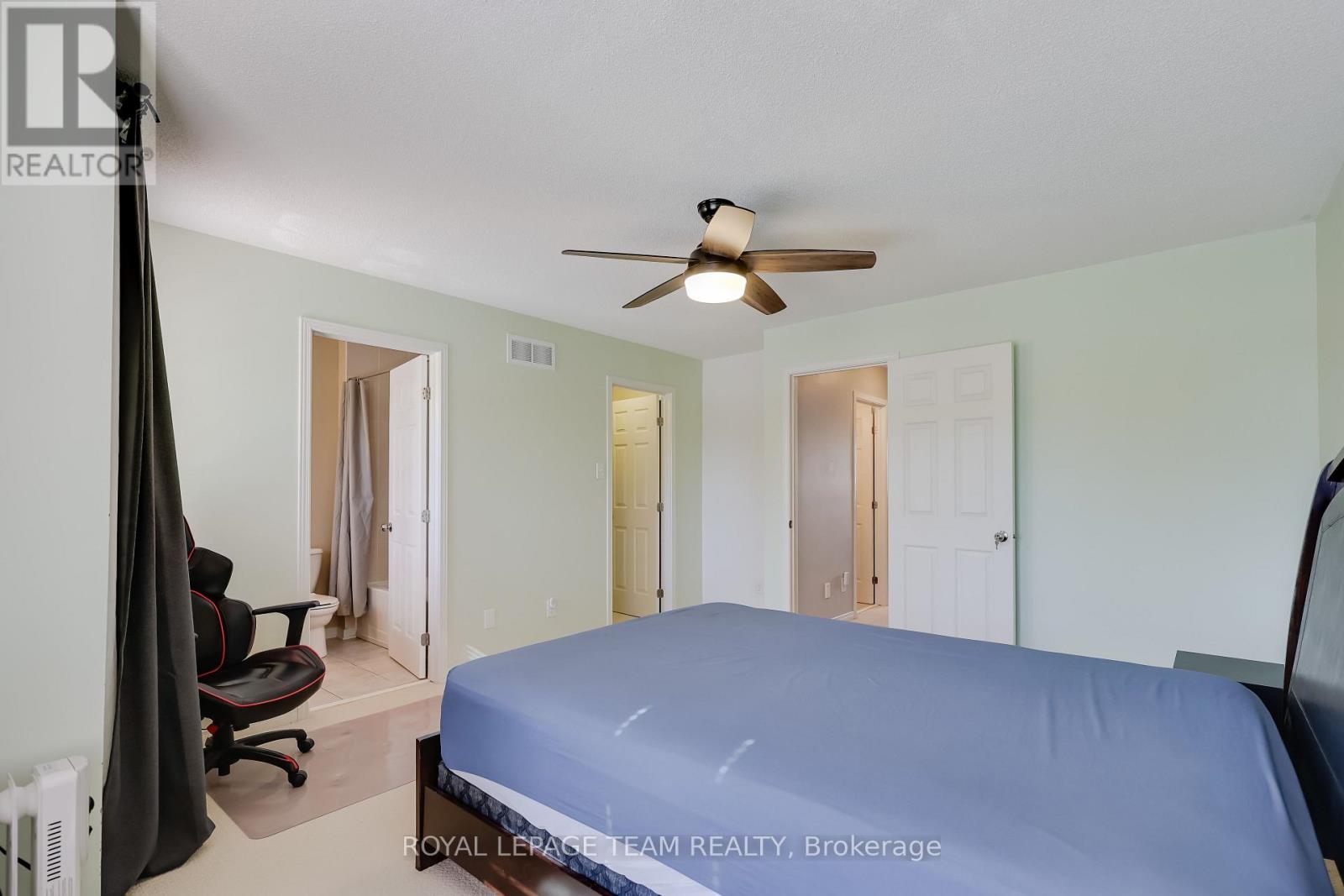 1112 Marconi Avenue, Ottawa, Ontario  K2K 0C6 - Photo 24 - X12445151