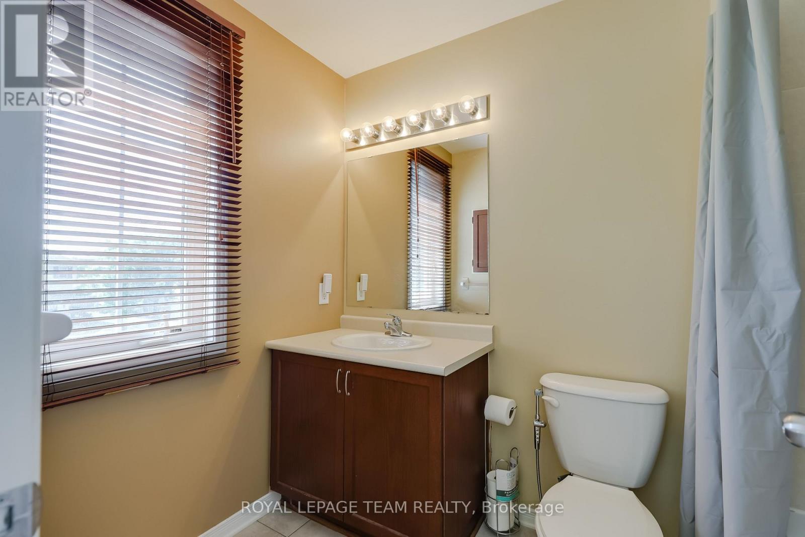 1112 Marconi Avenue, Ottawa, Ontario  K2K 0C6 - Photo 25 - X12445151