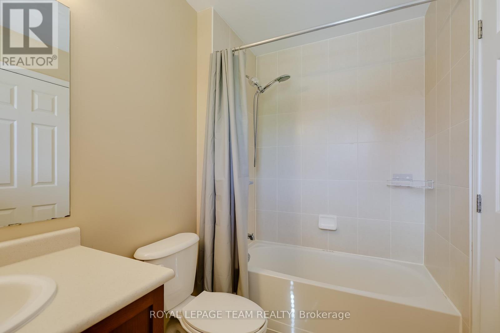 1112 Marconi Avenue, Ottawa, Ontario  K2K 0C6 - Photo 26 - X12445151