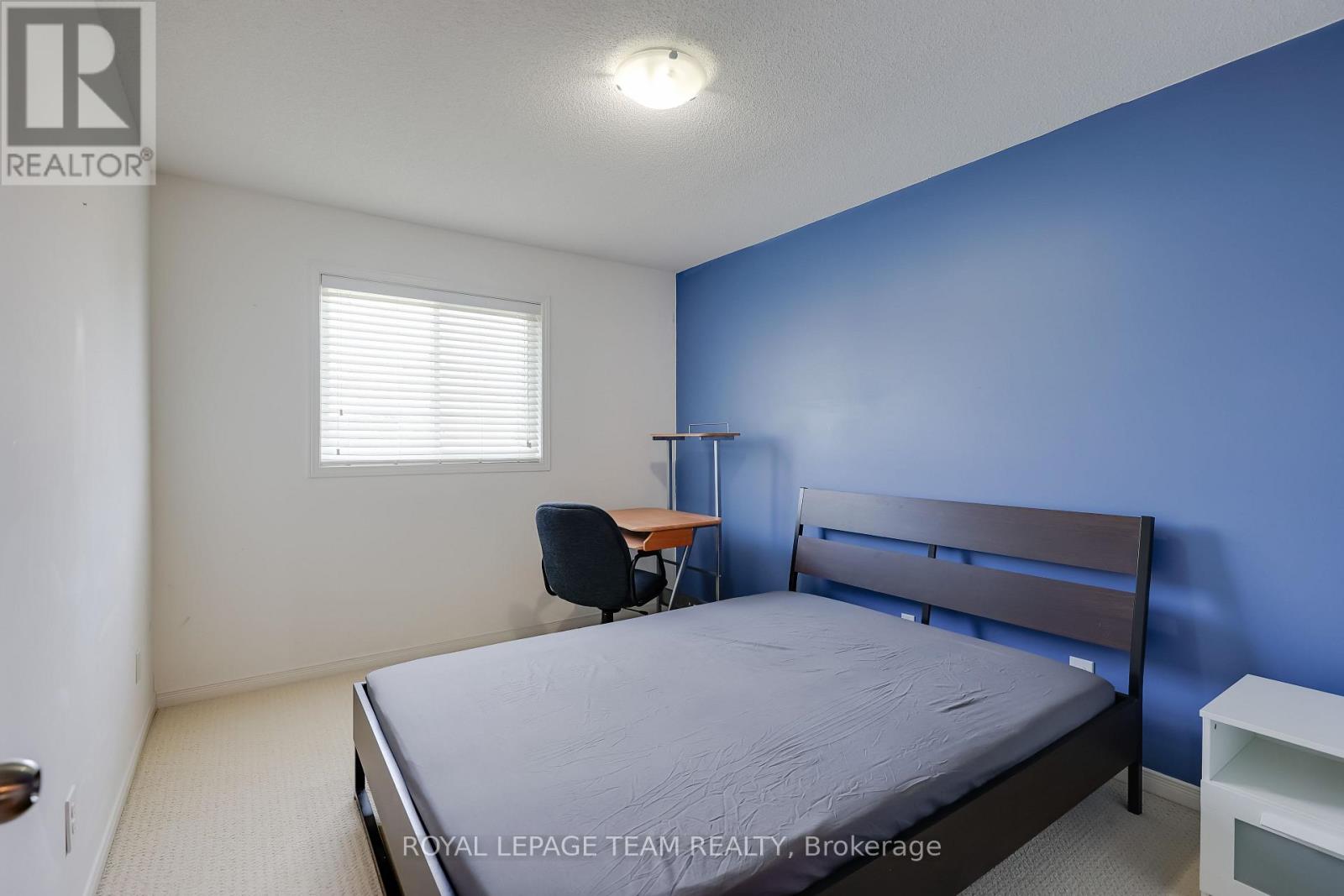 1112 Marconi Avenue, Ottawa, Ontario  K2K 0C6 - Photo 28 - X12445151