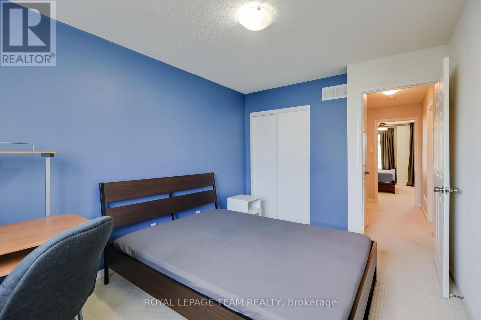 1112 Marconi Avenue, Ottawa, Ontario  K2K 0C6 - Photo 29 - X12445151