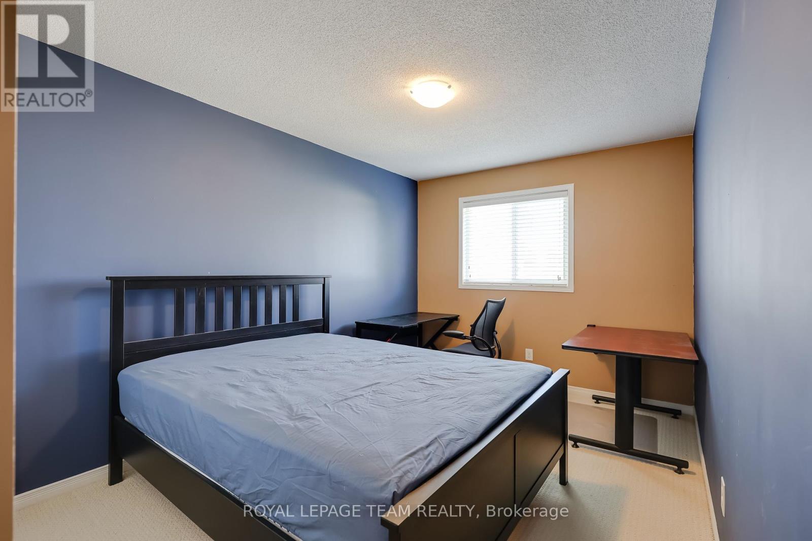 1112 Marconi Avenue, Ottawa, Ontario  K2K 0C6 - Photo 30 - X12445151