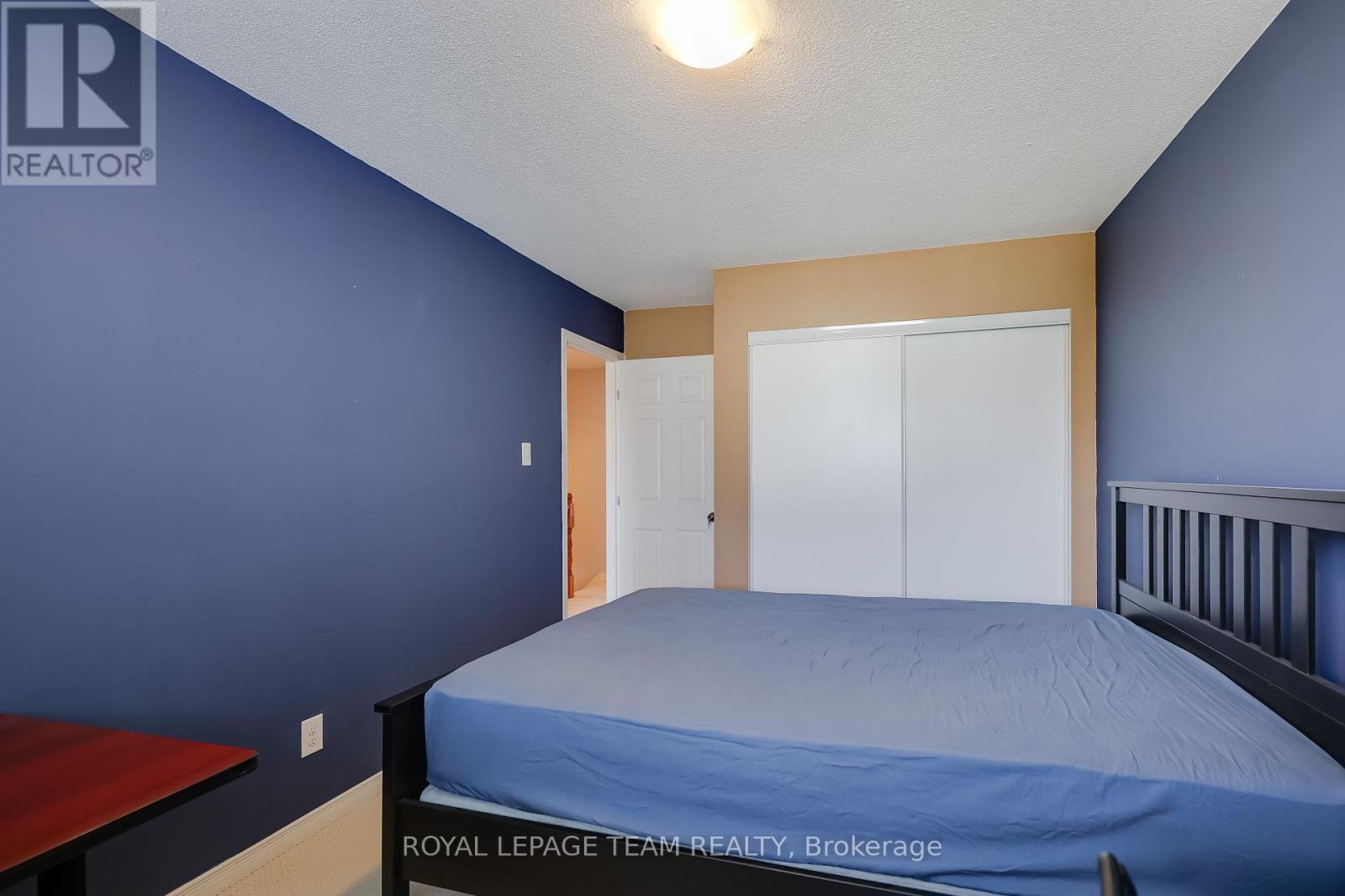 1112 Marconi Avenue, Ottawa, Ontario  K2K 0C6 - Photo 31 - X12445151