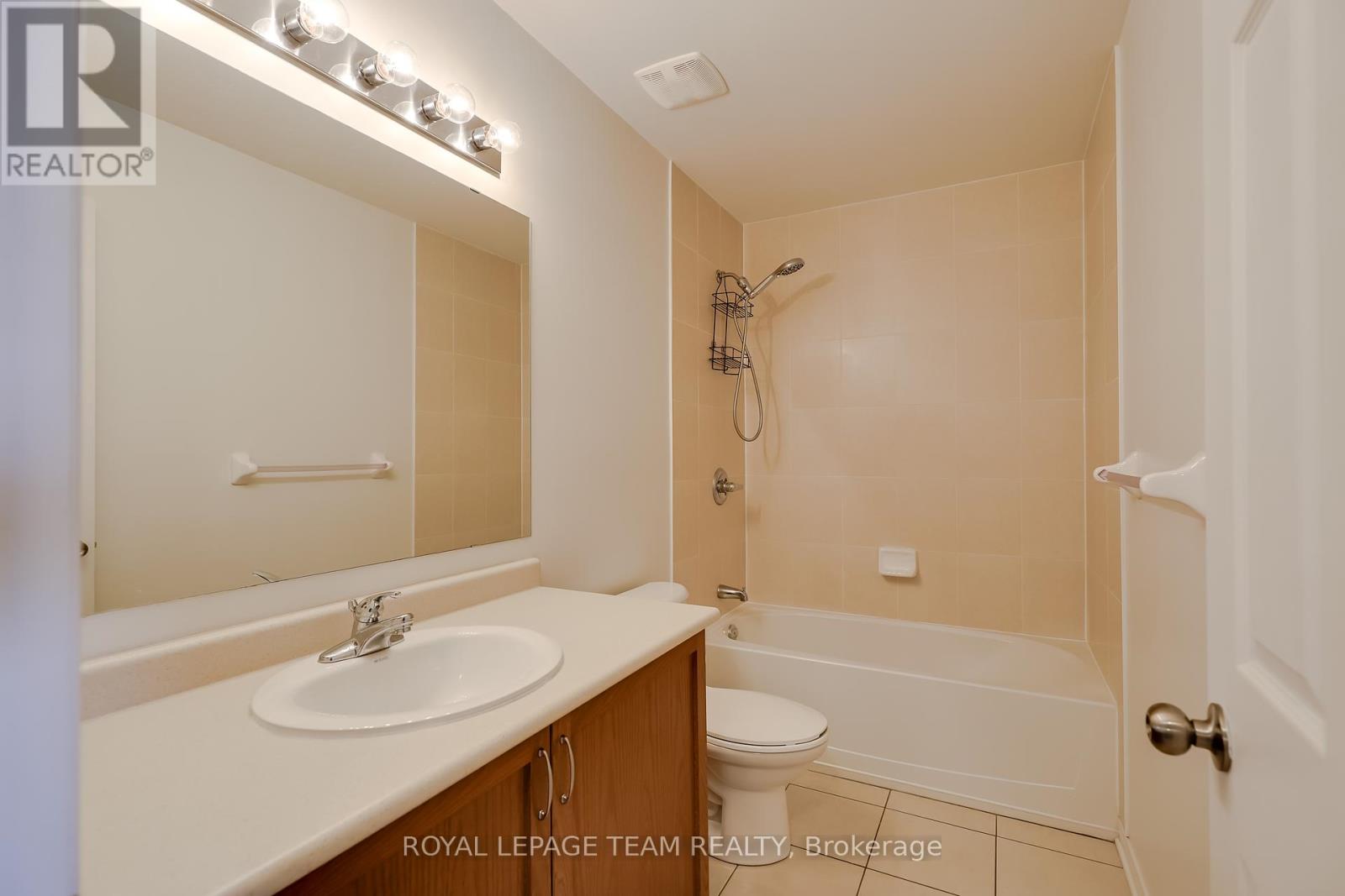 1112 Marconi Avenue, Ottawa, Ontario  K2K 0C6 - Photo 32 - X12445151
