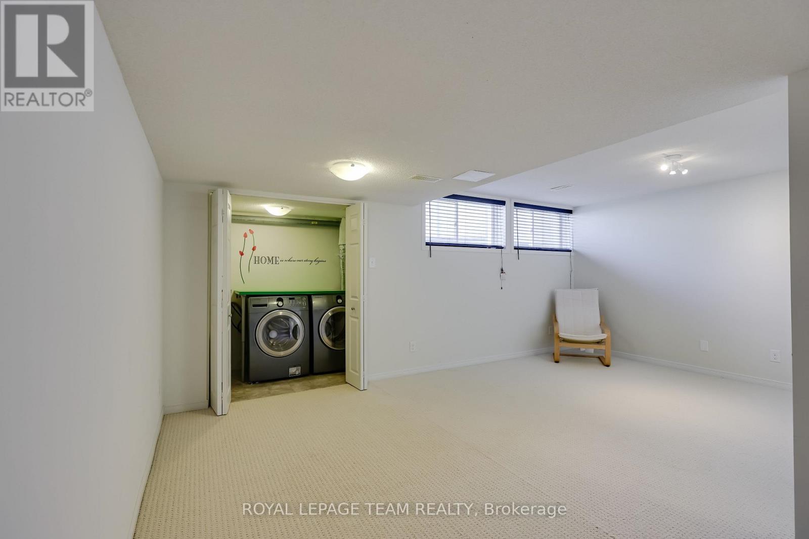 1112 Marconi Avenue, Ottawa, Ontario  K2K 0C6 - Photo 33 - X12445151