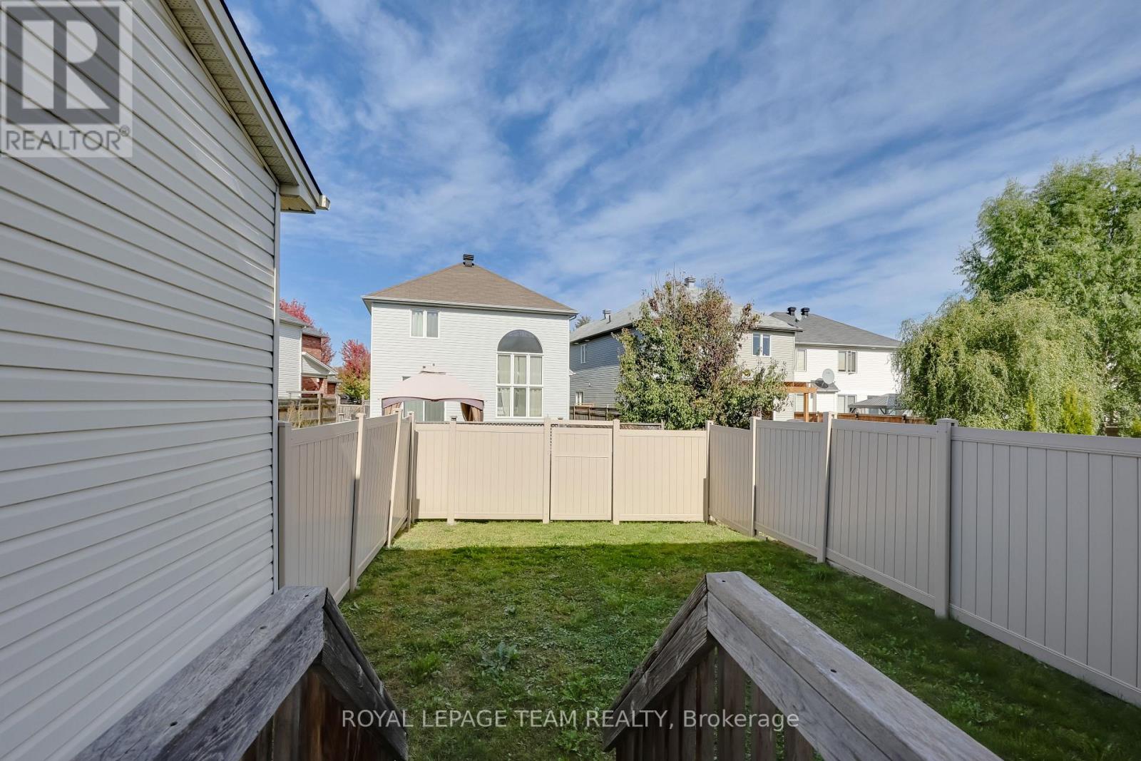 1112 Marconi Avenue, Ottawa, Ontario  K2K 0C6 - Photo 37 - X12445151