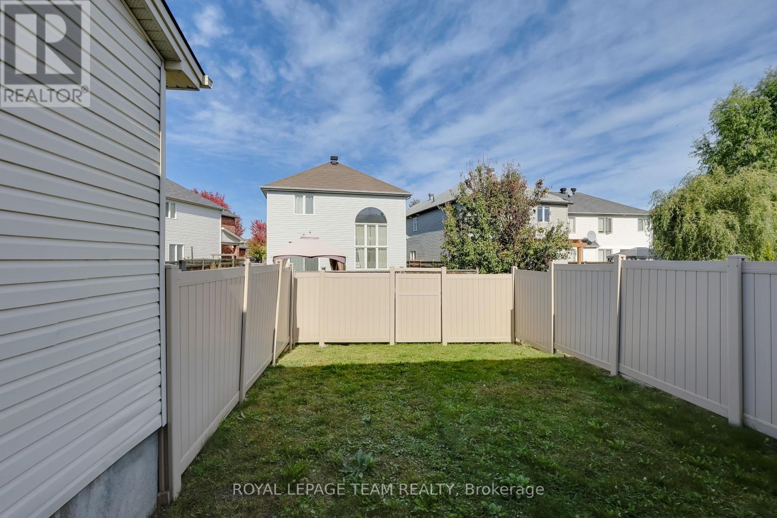 1112 Marconi Avenue, Ottawa, Ontario  K2K 0C6 - Photo 38 - X12445151