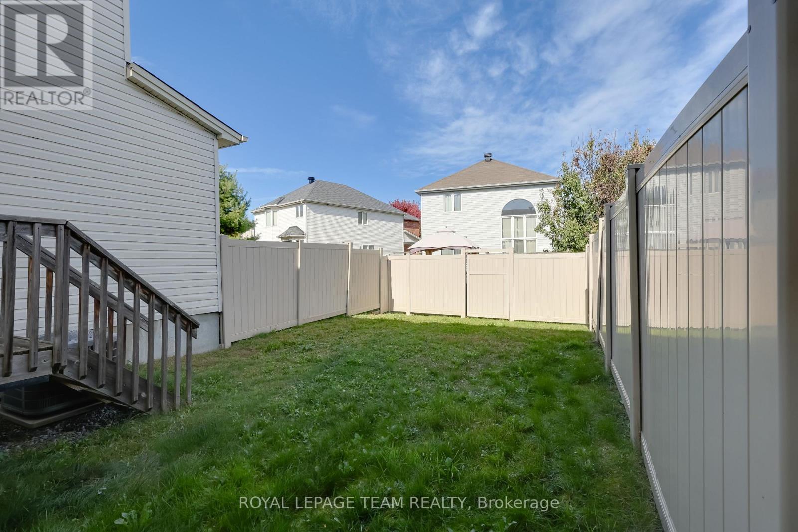1112 Marconi Avenue, Ottawa, Ontario  K2K 0C6 - Photo 40 - X12445151