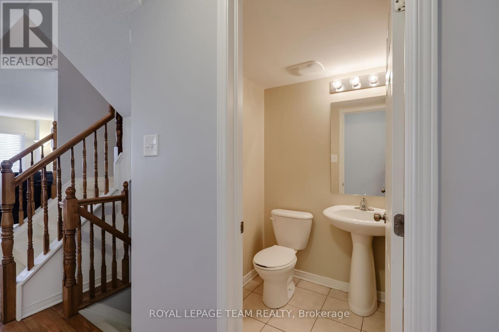 1112 Marconi Avenue, Ottawa, Ontario  K2K 0C6 - Photo 5 - X12445151