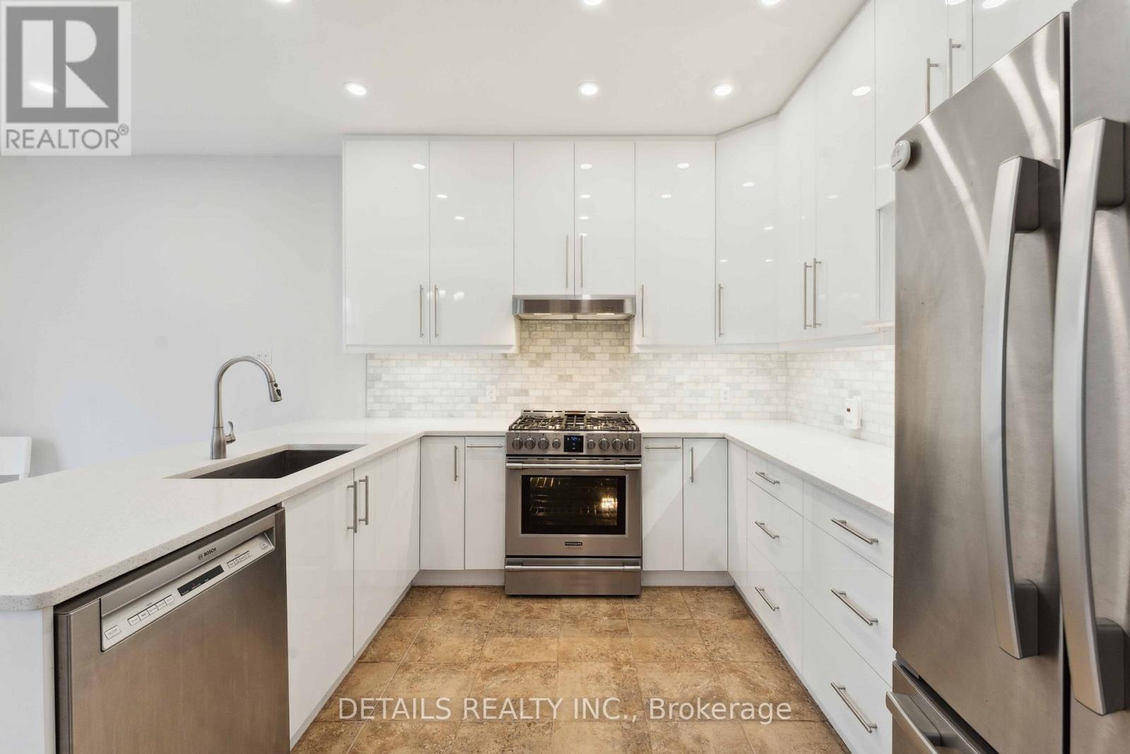 85 Calaveras Avenue, Ottawa, Ontario  K2J 4Z7 - Photo 16 - X12445153