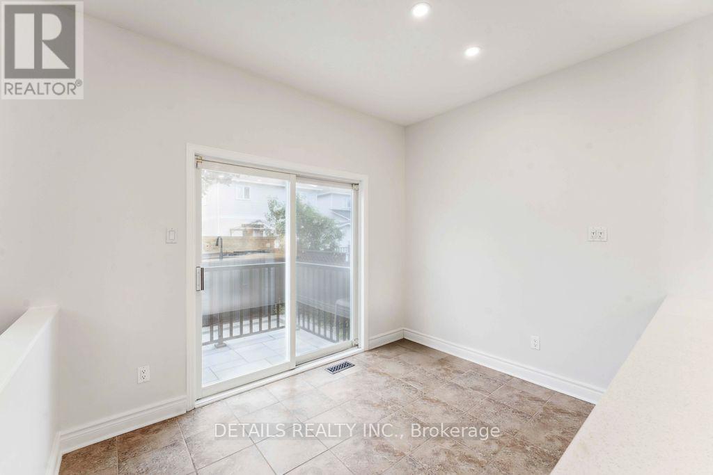 85 Calaveras Avenue, Ottawa, Ontario  K2J 4Z7 - Photo 18 - X12445153
