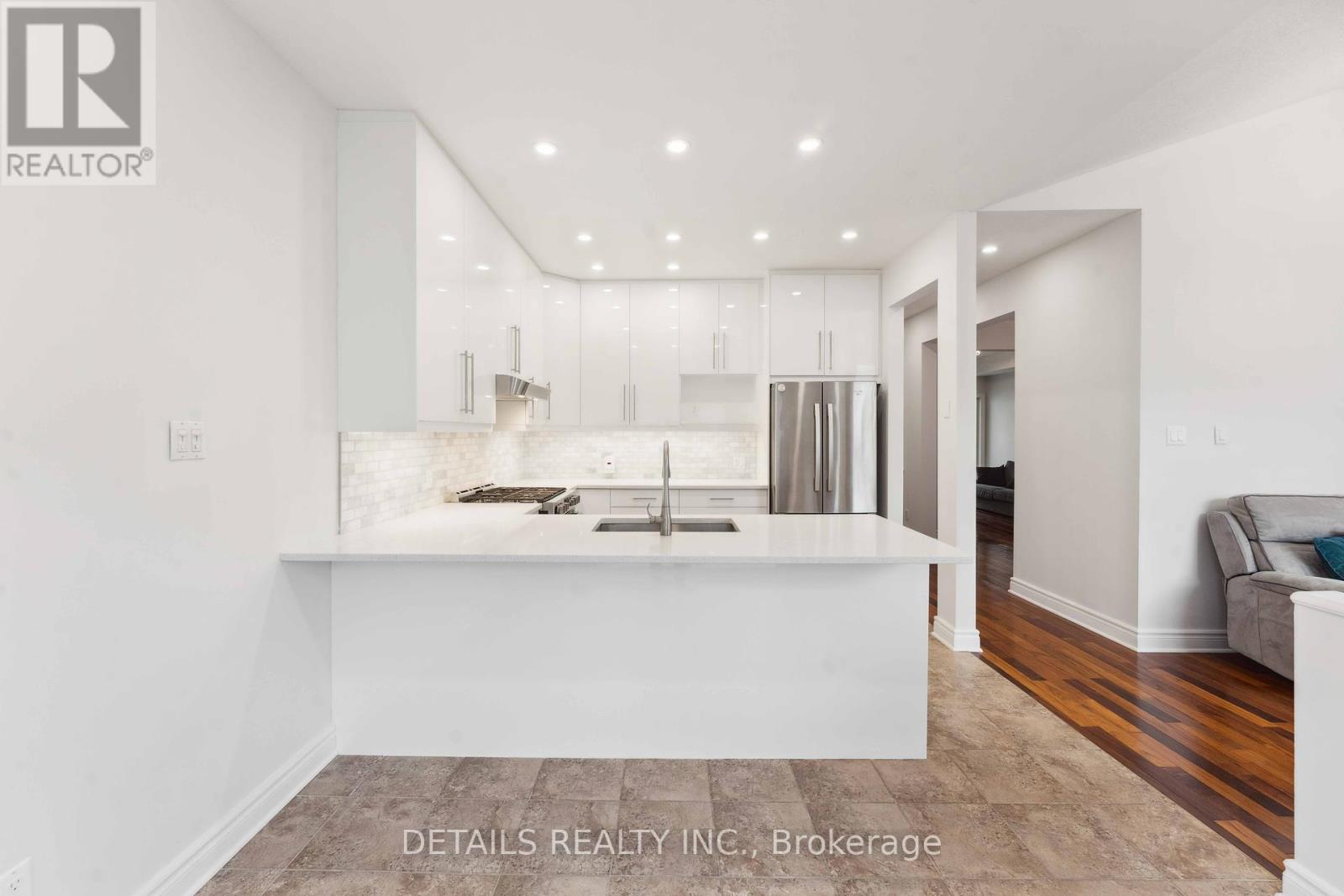 85 Calaveras Avenue, Ottawa, Ontario  K2J 4Z7 - Photo 19 - X12445153
