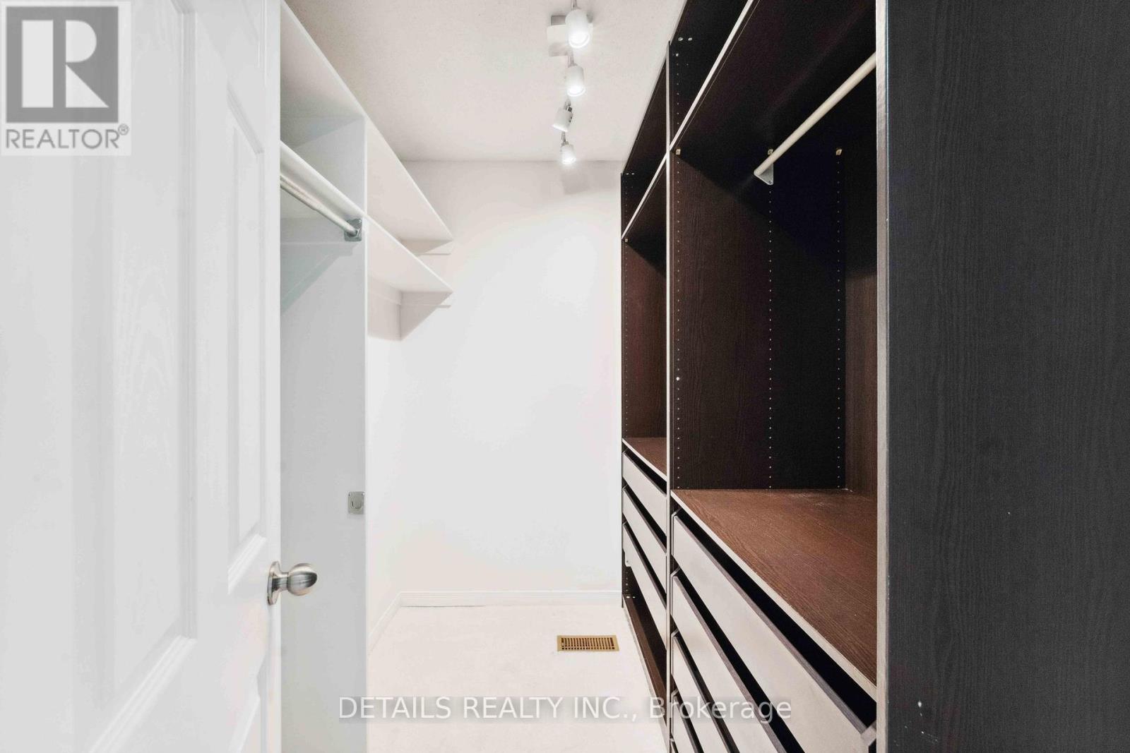 85 Calaveras Avenue, Ottawa, Ontario  K2J 4Z7 - Photo 26 - X12445153