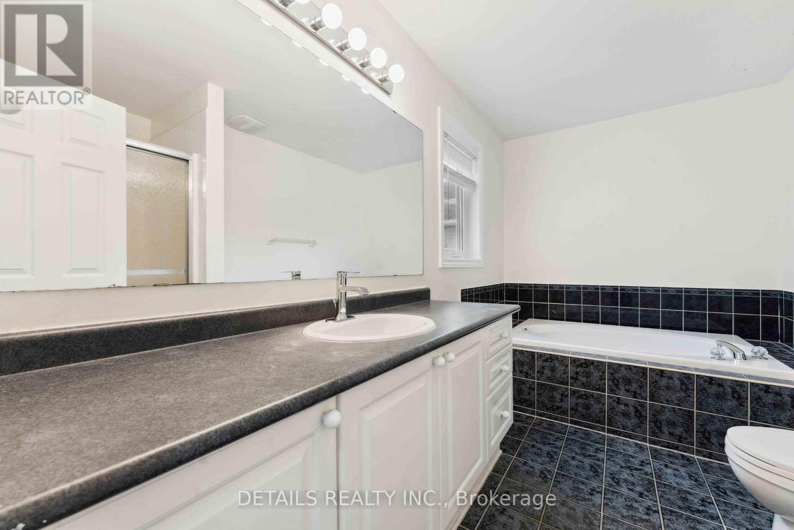 85 Calaveras Avenue, Ottawa, Ontario  K2J 4Z7 - Photo 27 - X12445153
