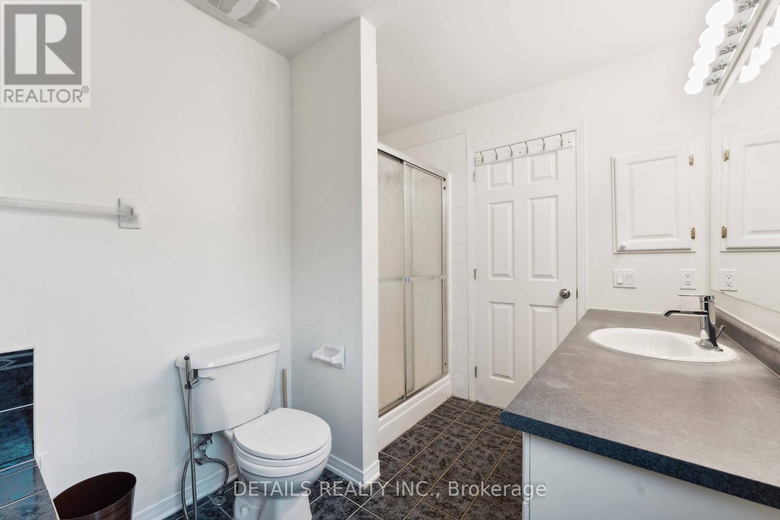 85 Calaveras Avenue, Ottawa, Ontario  K2J 4Z7 - Photo 28 - X12445153