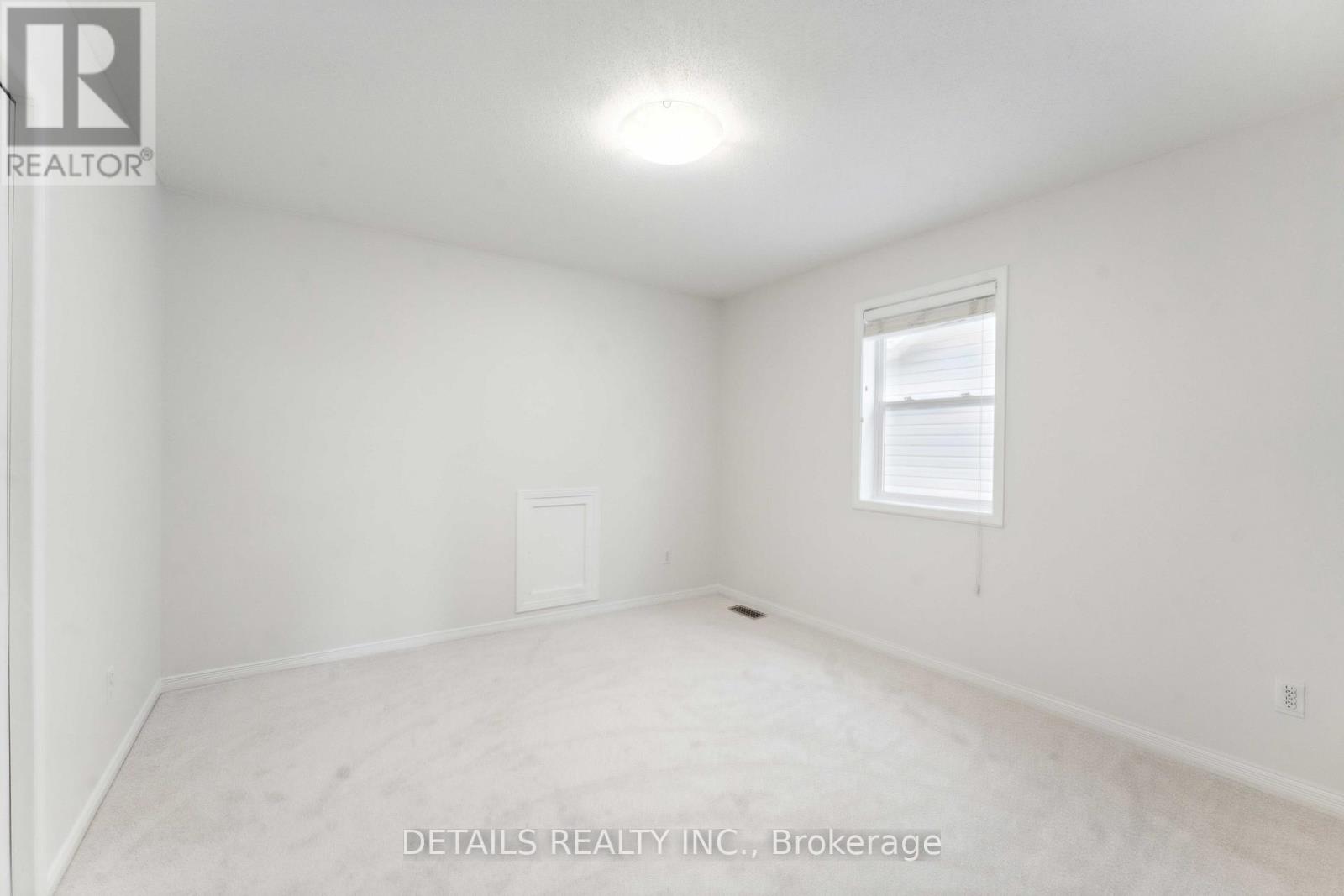85 Calaveras Avenue, Ottawa, Ontario  K2J 4Z7 - Photo 30 - X12445153