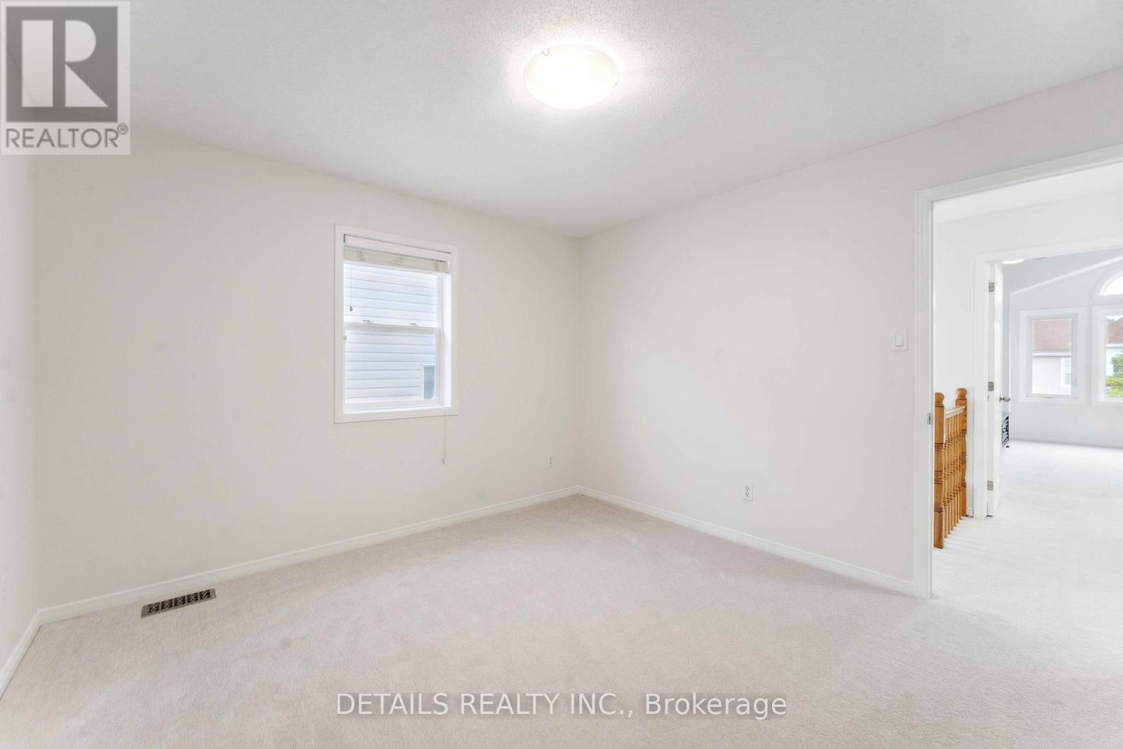 85 Calaveras Avenue, Ottawa, Ontario  K2J 4Z7 - Photo 31 - X12445153