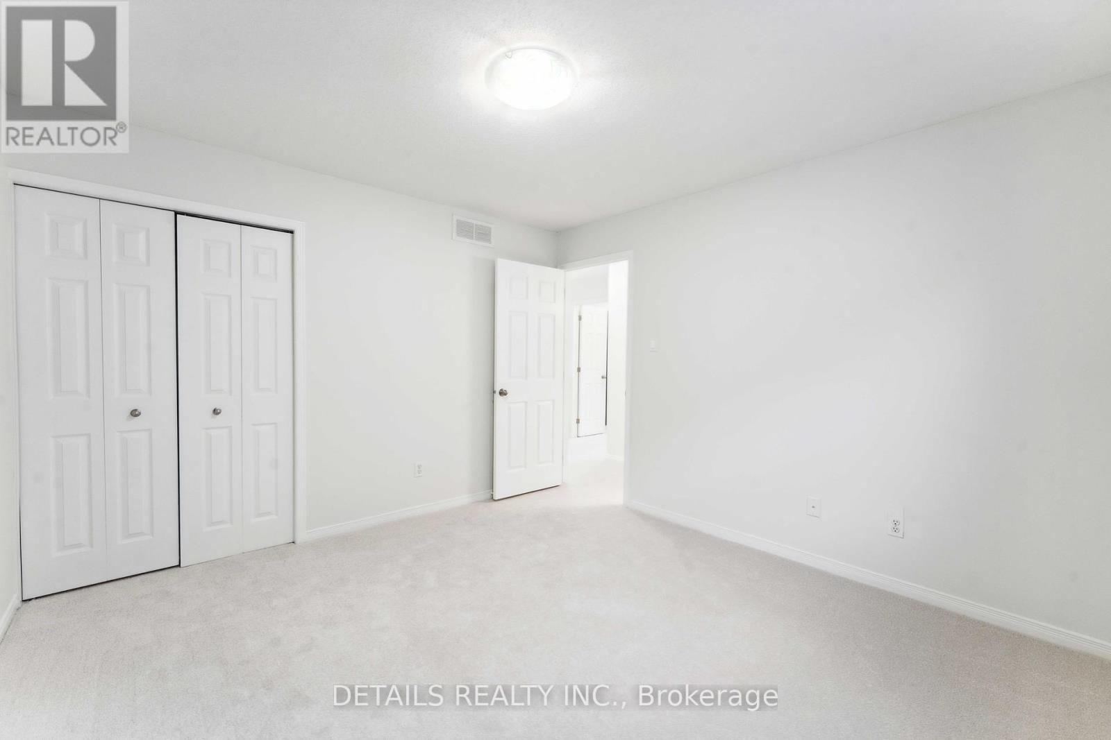 85 Calaveras Avenue, Ottawa, Ontario  K2J 4Z7 - Photo 33 - X12445153