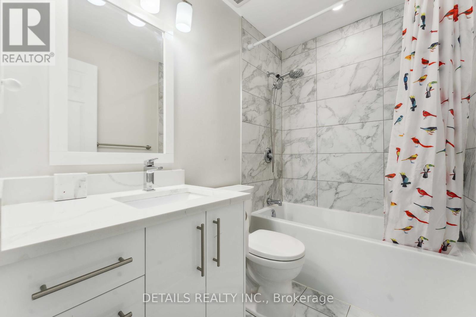 85 Calaveras Avenue, Ottawa, Ontario  K2J 4Z7 - Photo 34 - X12445153