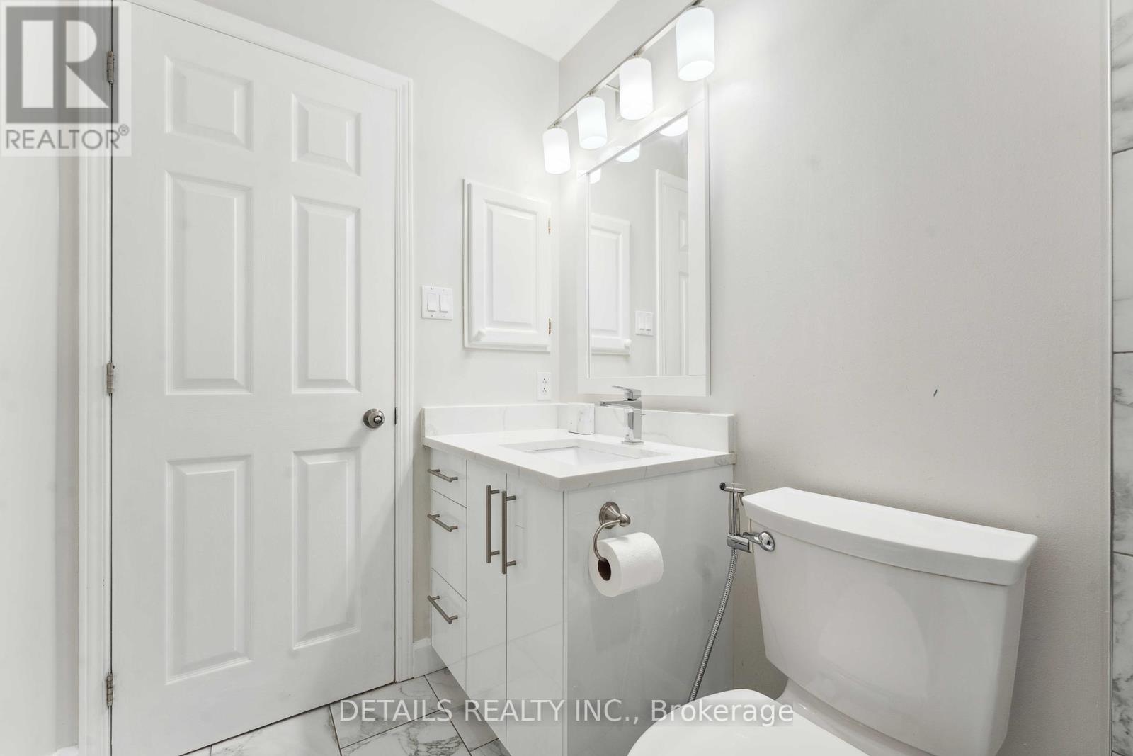 85 Calaveras Avenue, Ottawa, Ontario  K2J 4Z7 - Photo 35 - X12445153