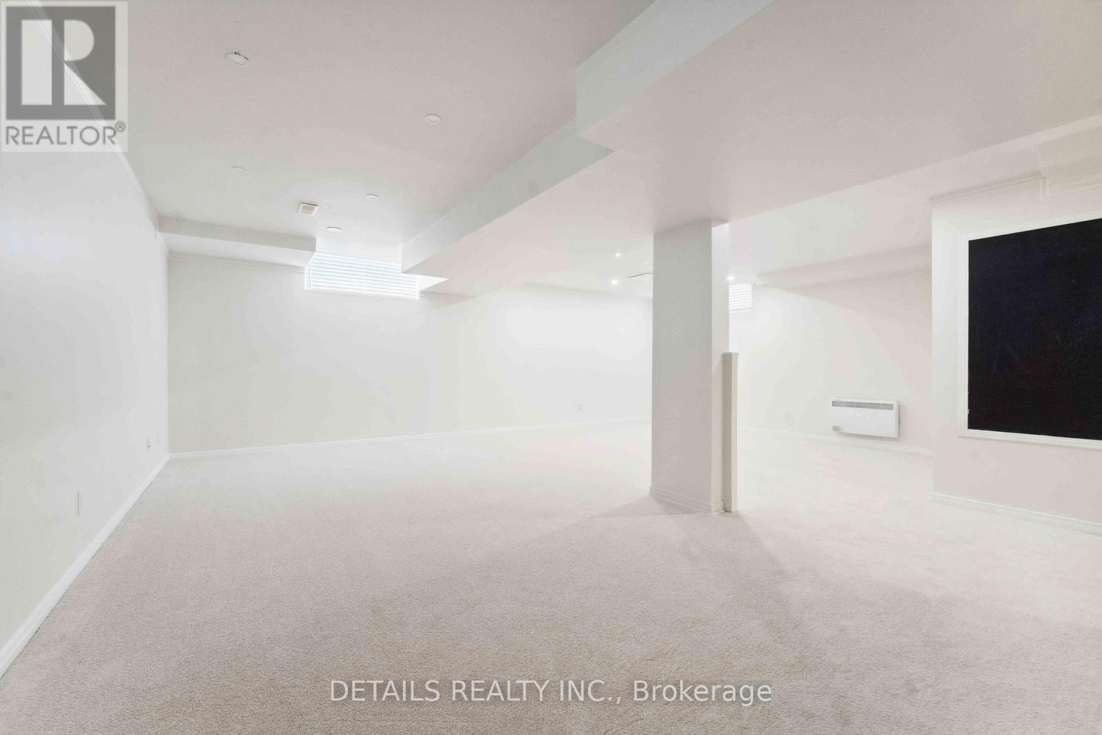 85 Calaveras Avenue, Ottawa, Ontario  K2J 4Z7 - Photo 37 - X12445153