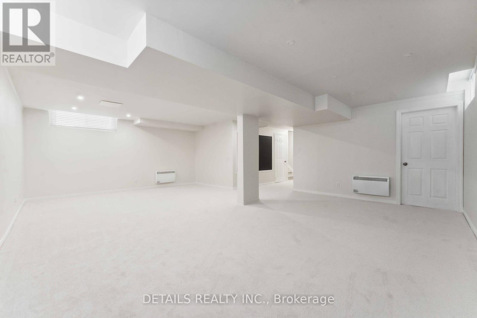 85 Calaveras Avenue, Ottawa, Ontario  K2J 4Z7 - Photo 38 - X12445153