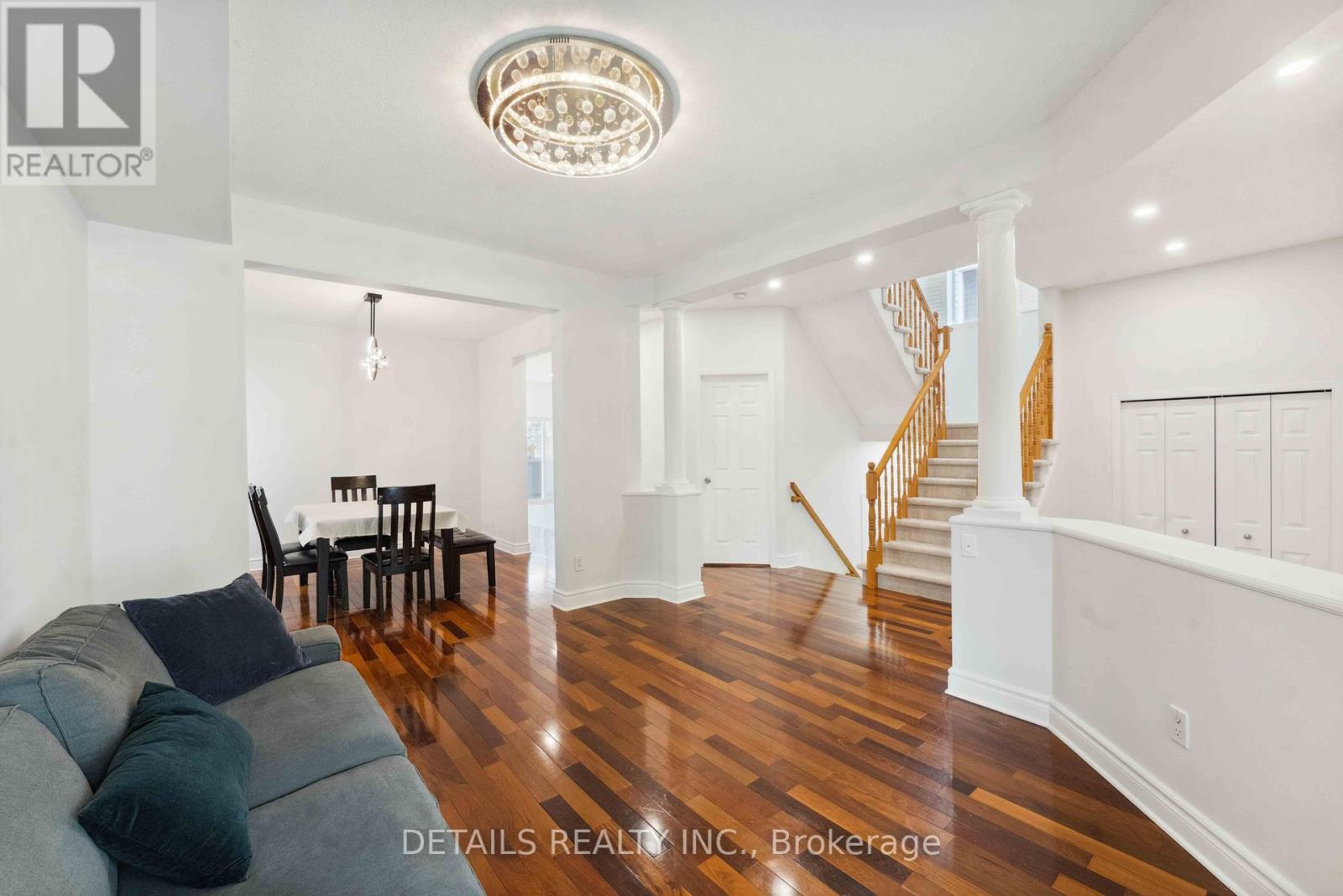 85 Calaveras Avenue, Ottawa, Ontario  K2J 4Z7 - Photo 7 - X12445153
