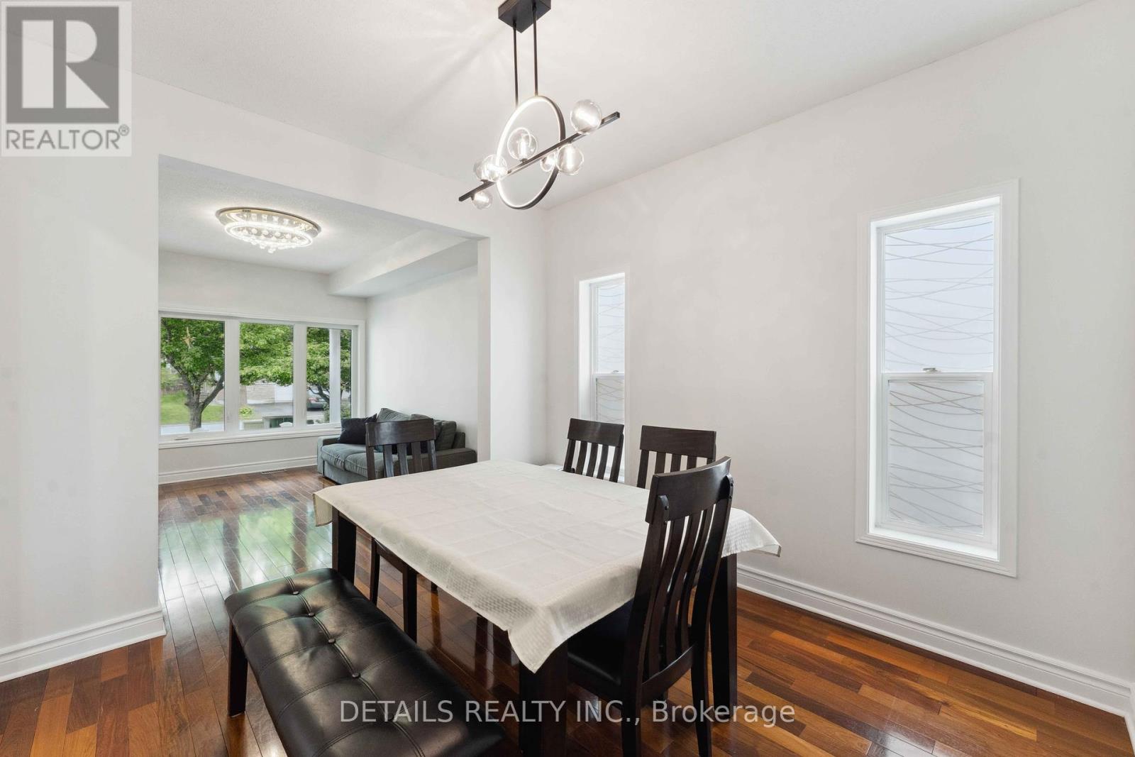 85 Calaveras Avenue, Ottawa, Ontario  K2J 4Z7 - Photo 9 - X12445153