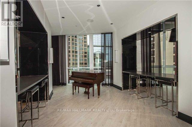 2003 - 32 Davenport Road, Toronto, Ontario  M5R 1H3 - Photo 21 - C12444960